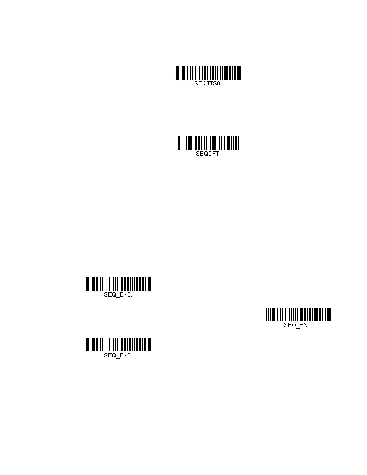 Page #75 background image