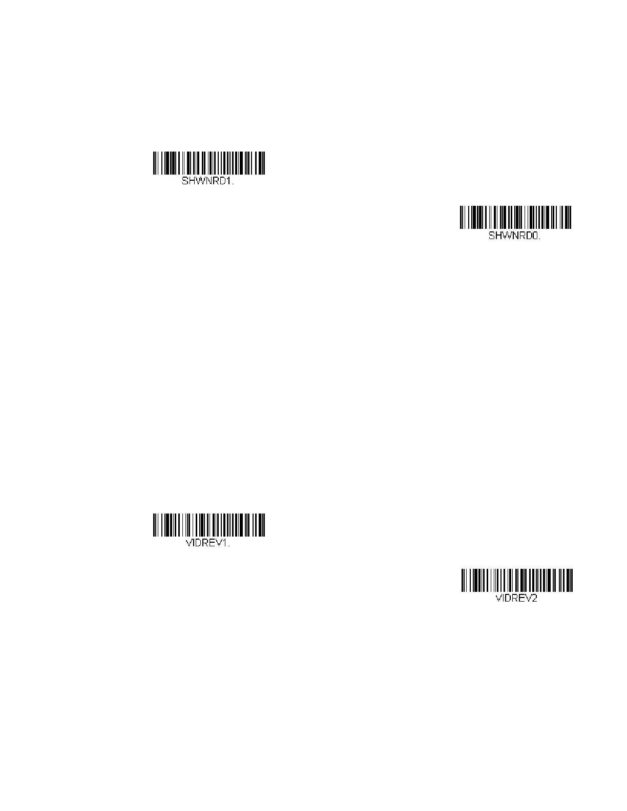 Page #76 background image