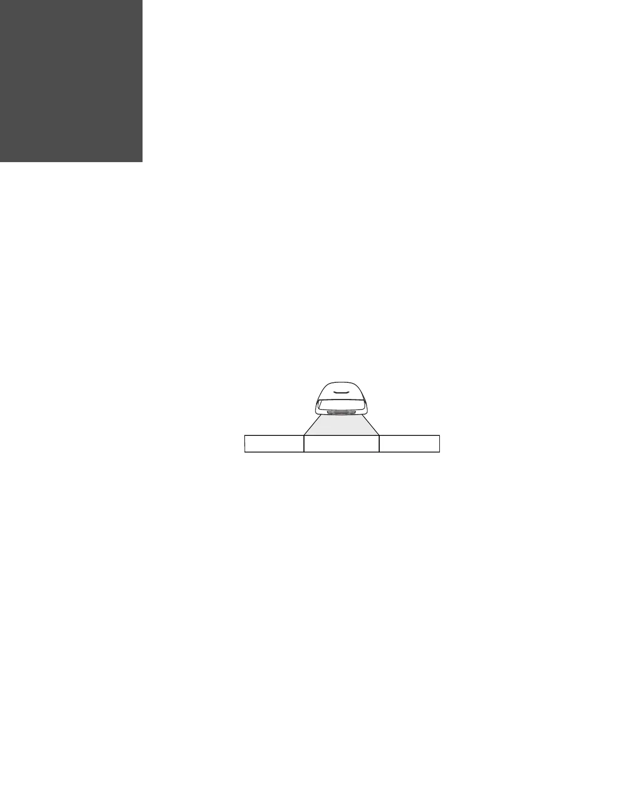 Page #79 background image