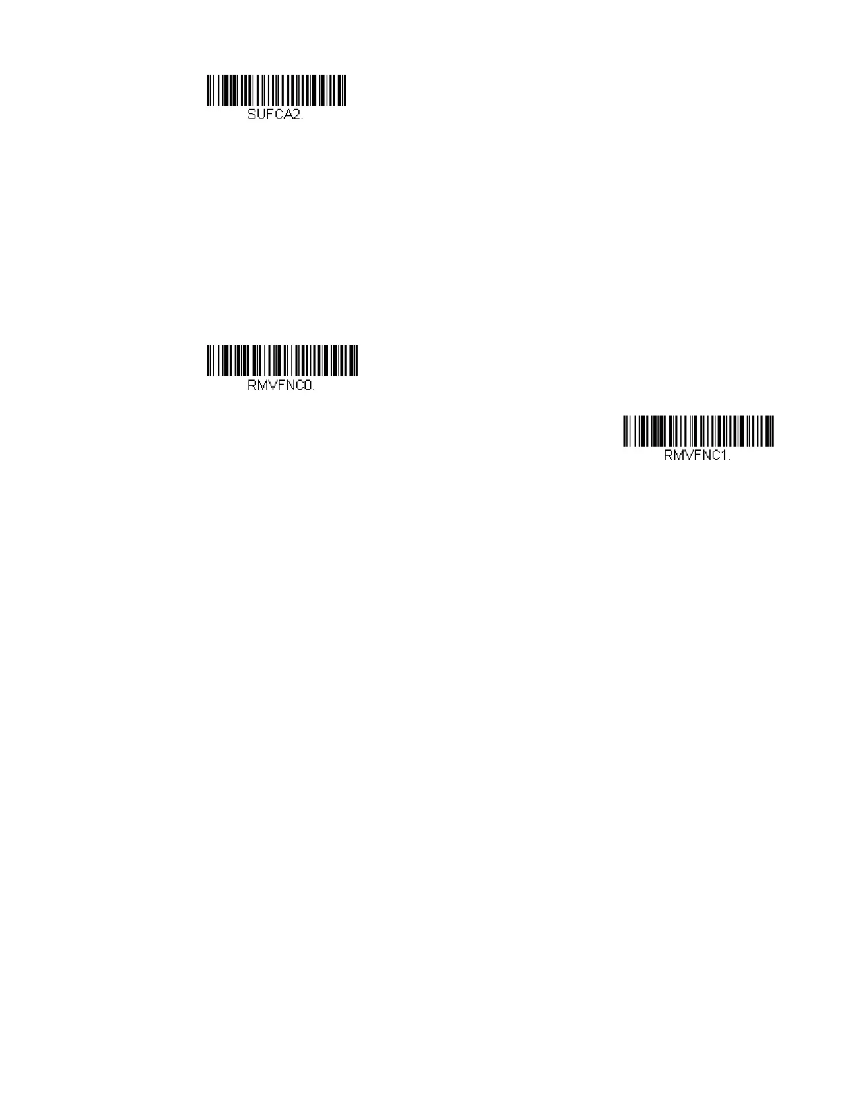 Page #82 background image