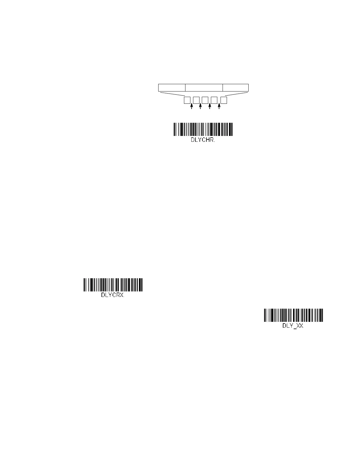 Page #83 background image