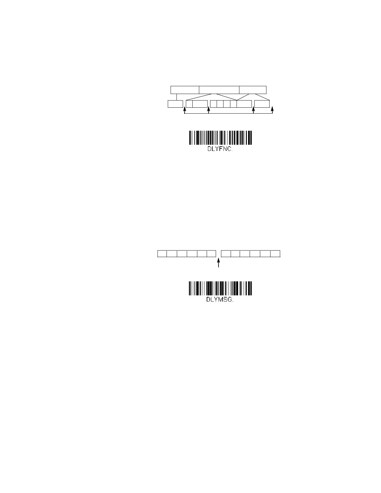 Page #84 background image