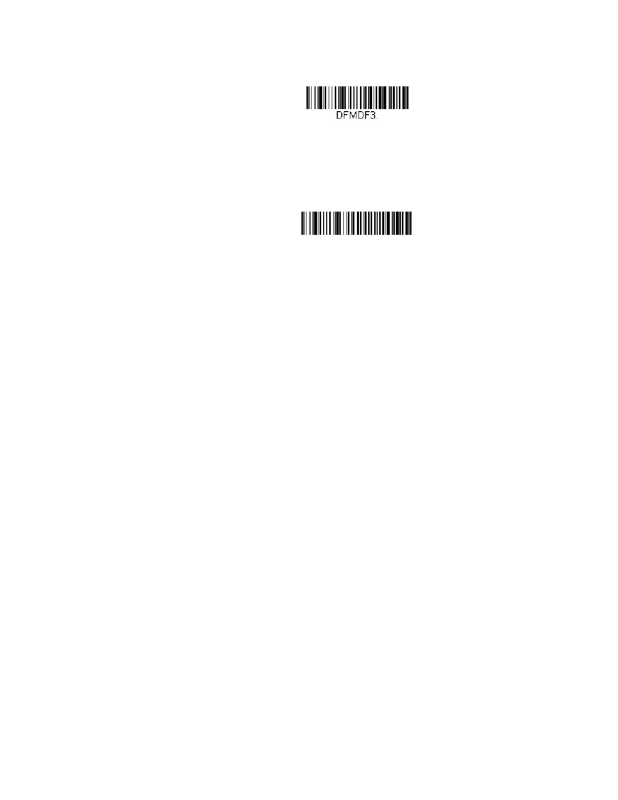 Page #86 background image