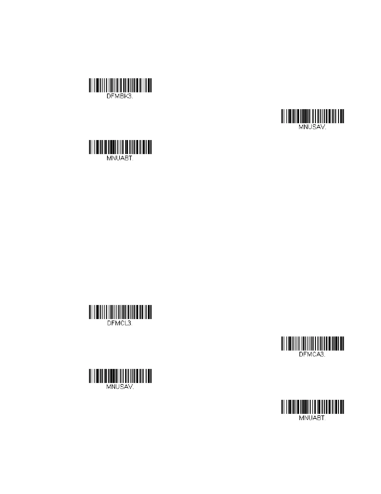 Page #87 background image