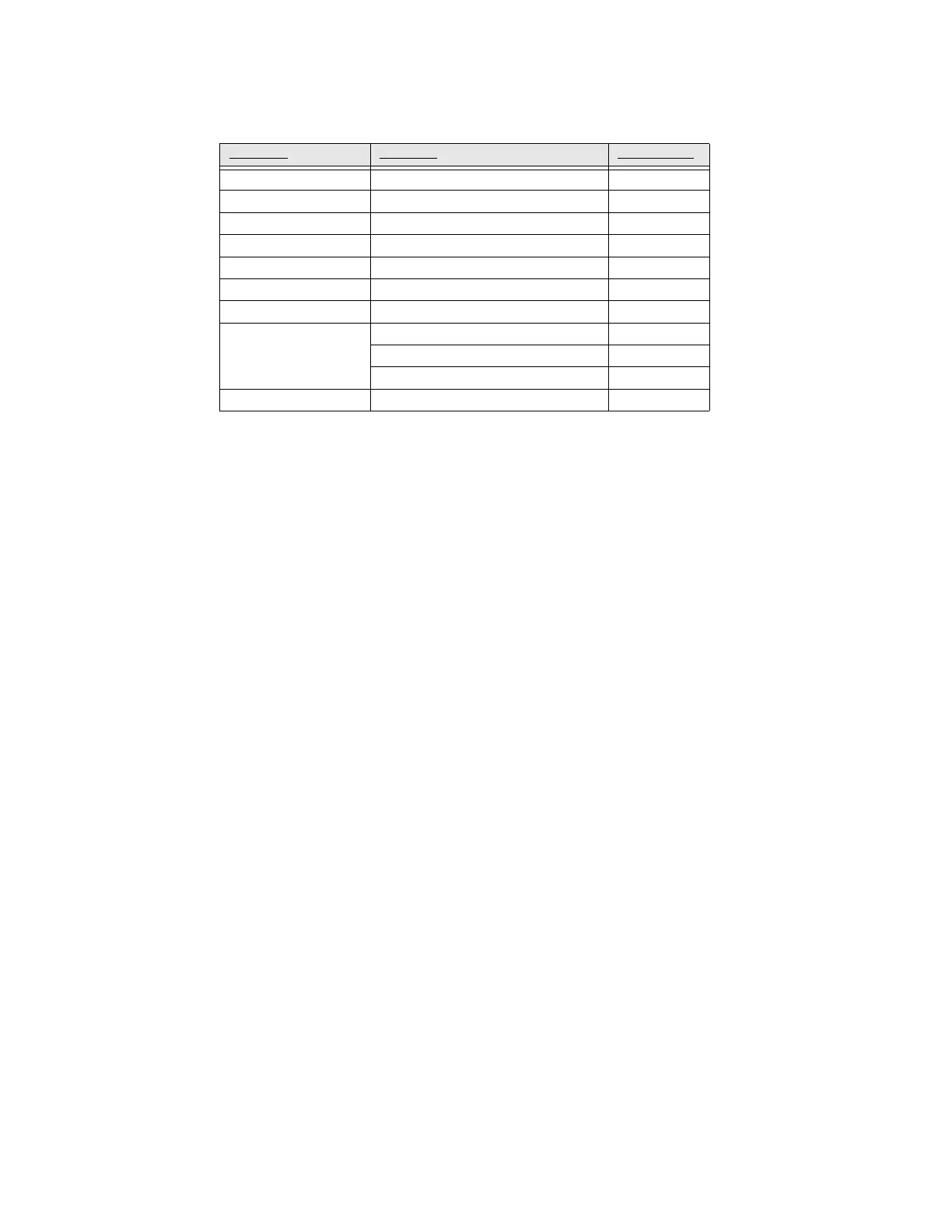 Page #88 background image