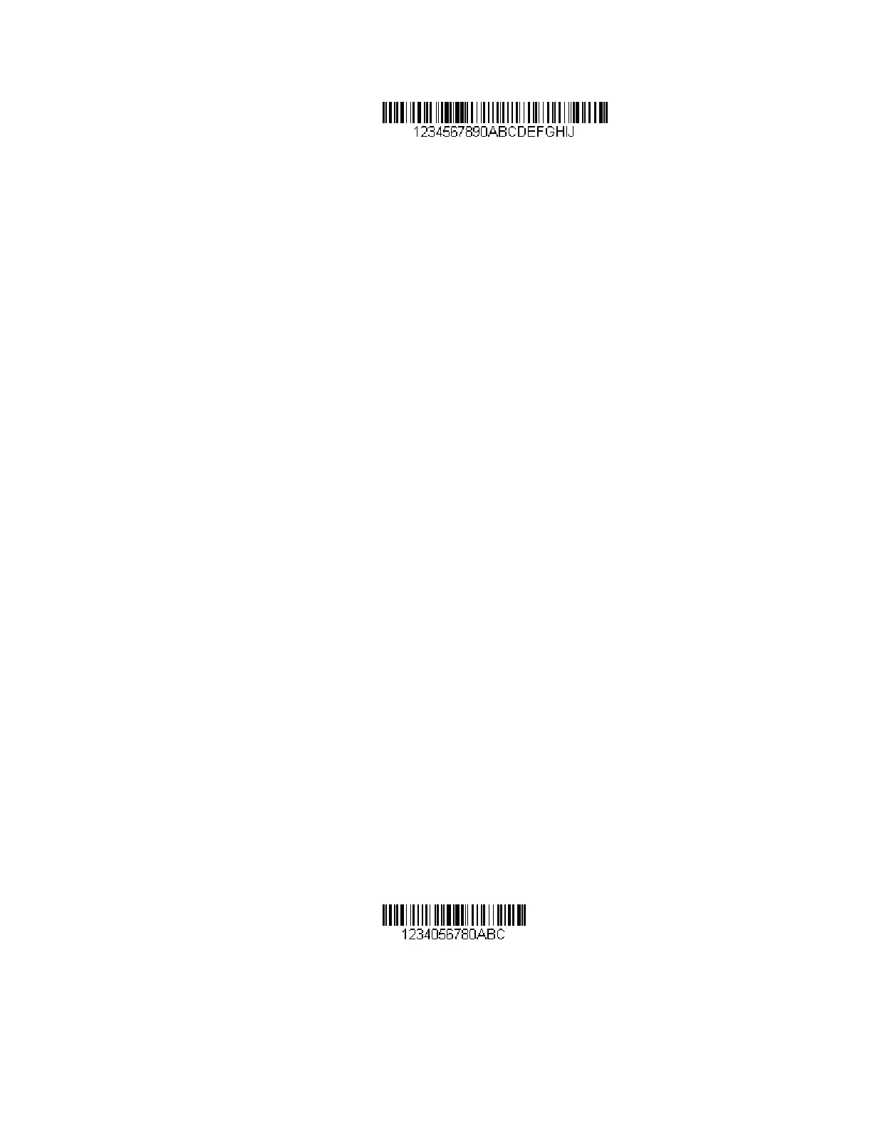 Page #89 background image
