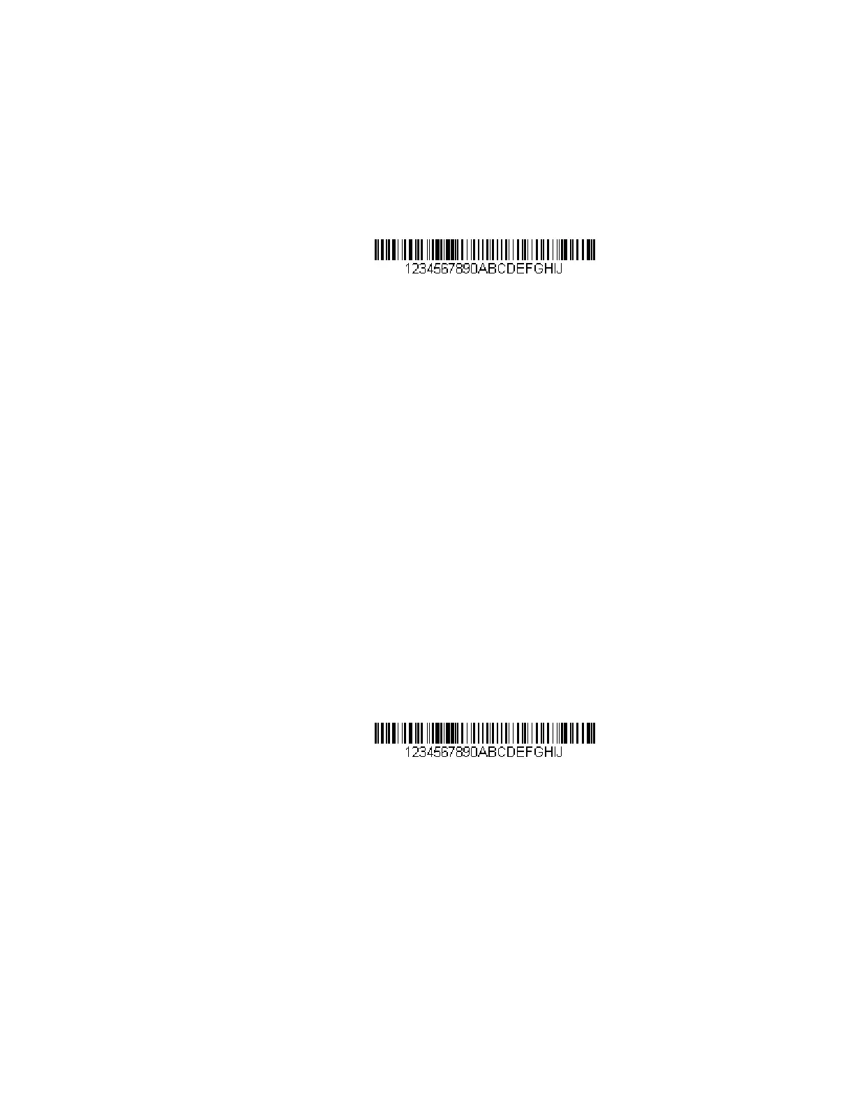 Page #91 background image