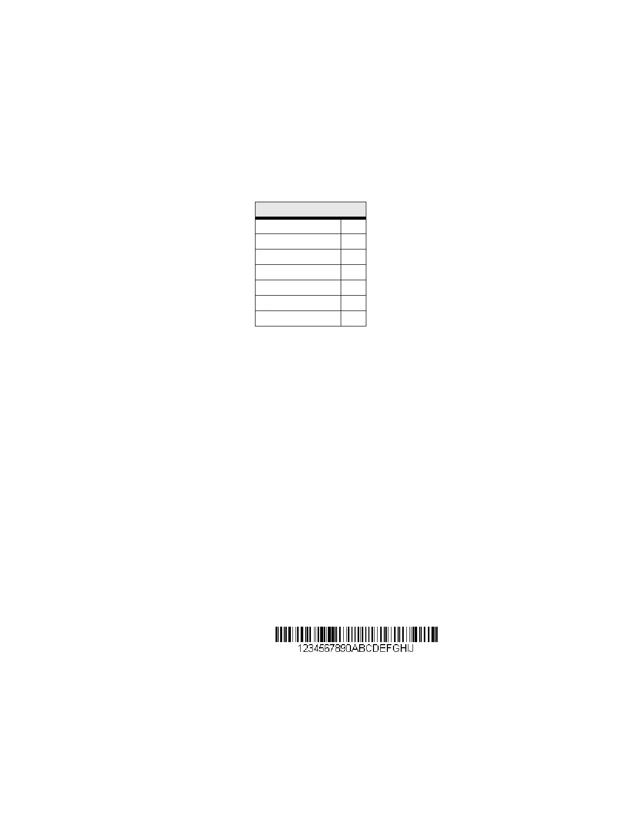 Page #93 background image