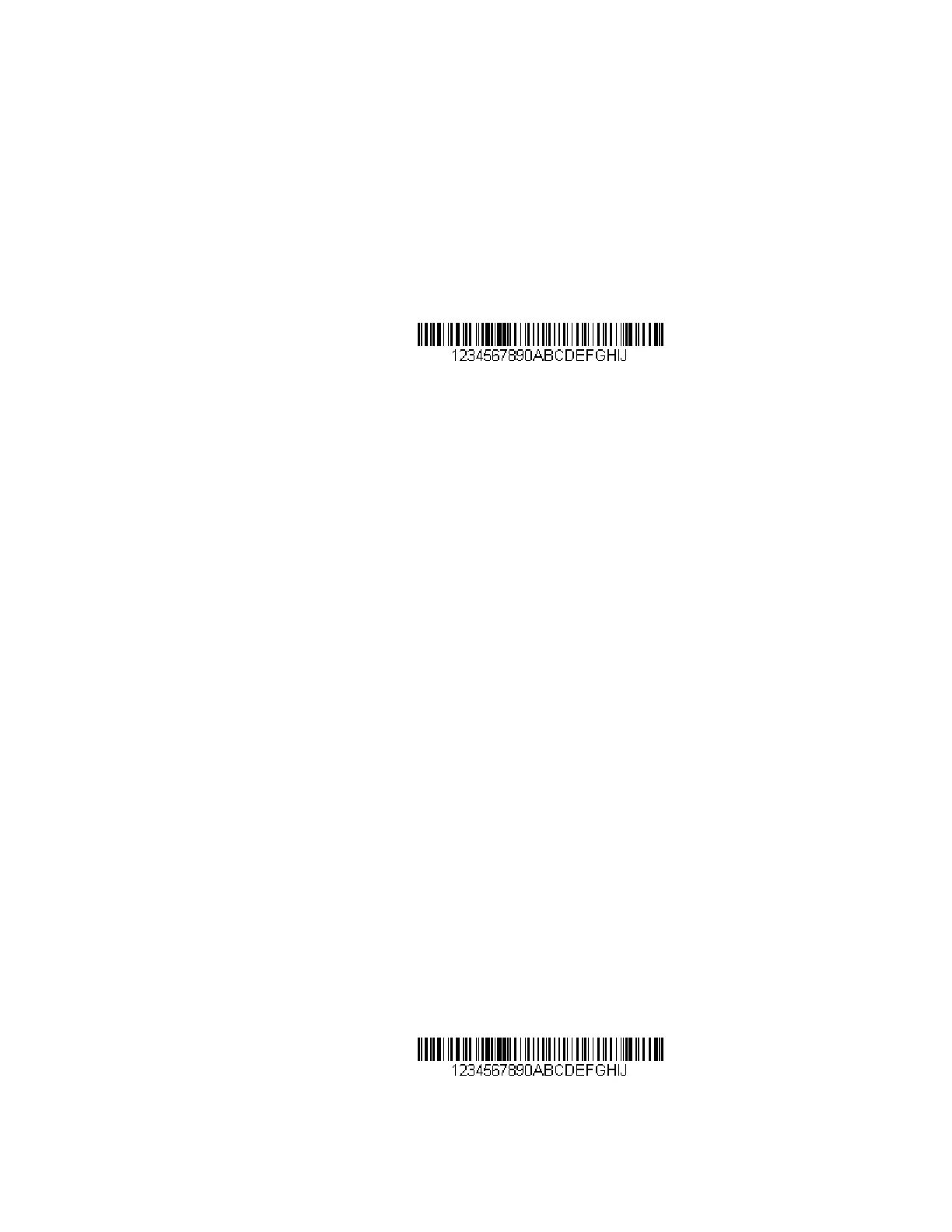 Page #95 background image