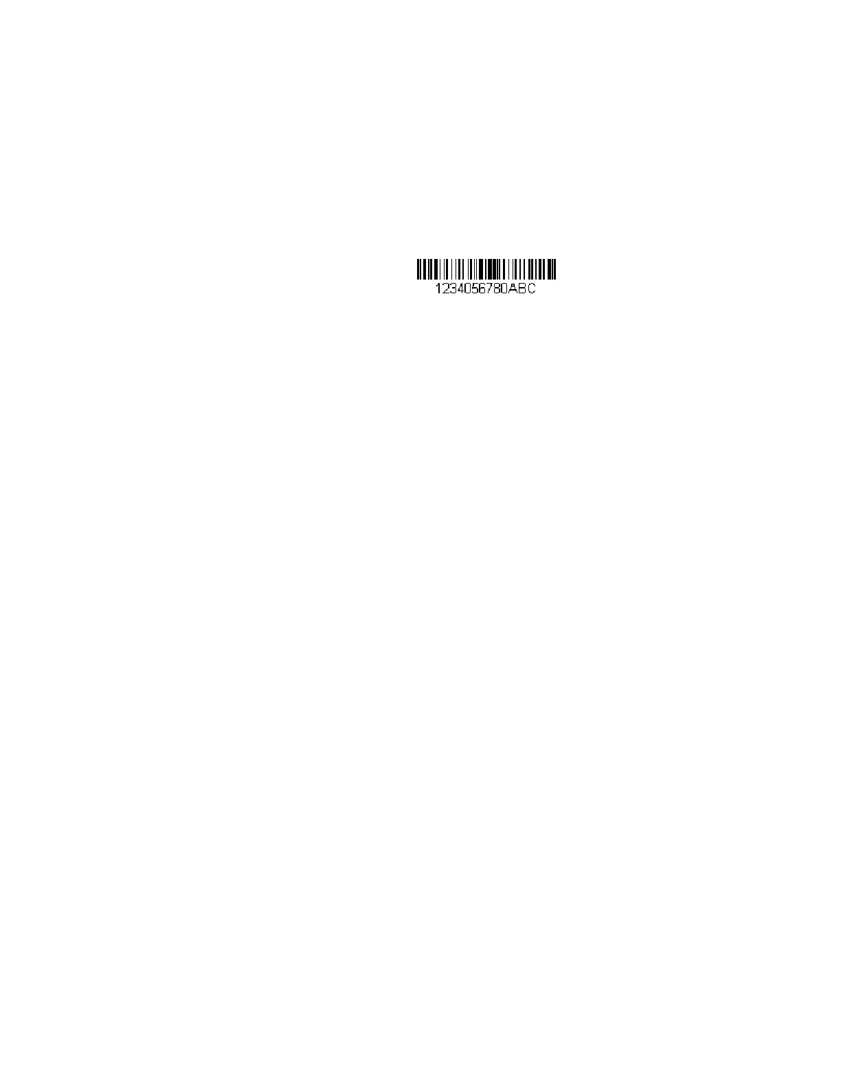 Page #98 background image