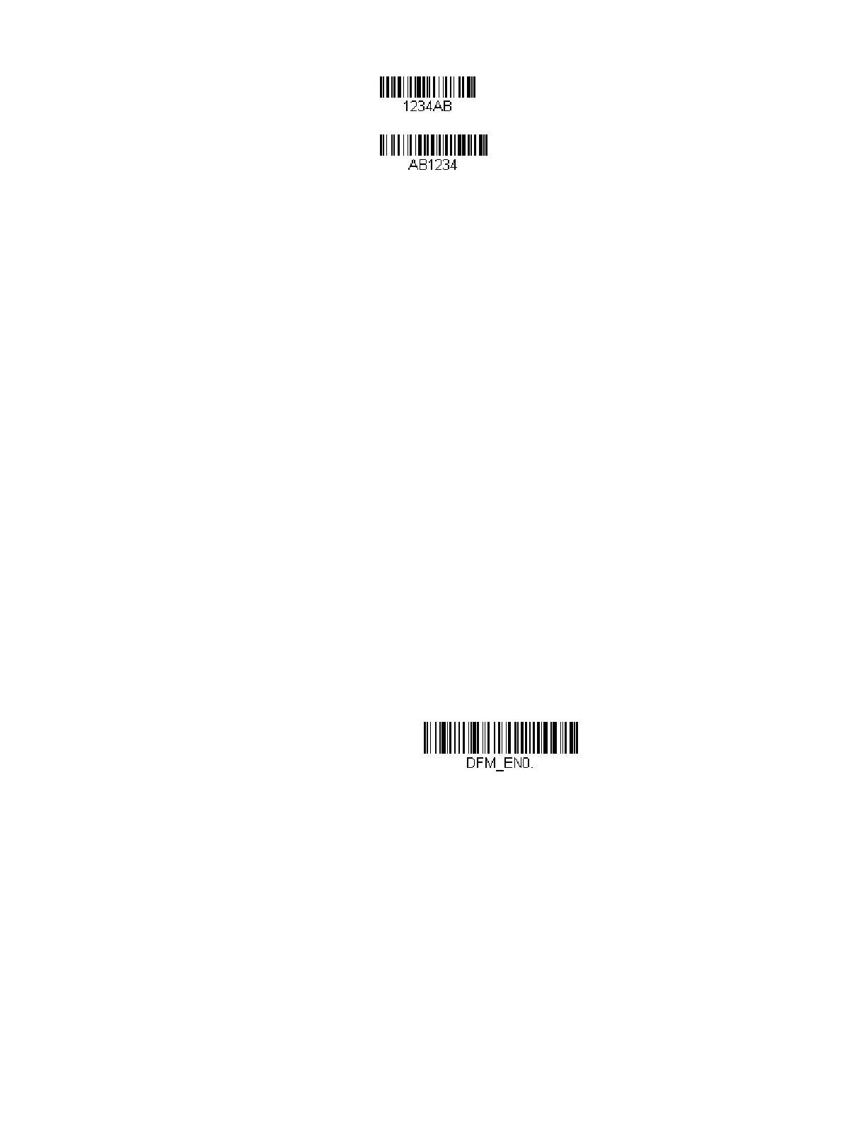 Page #100 background image
