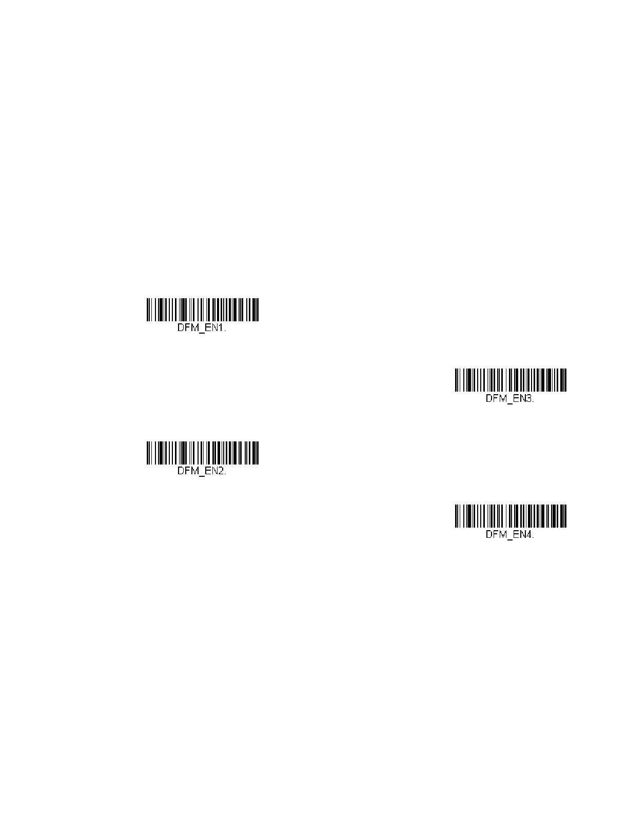 Page #101 background image