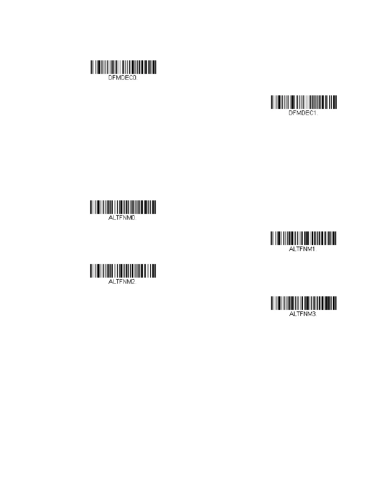 Page #102 background image