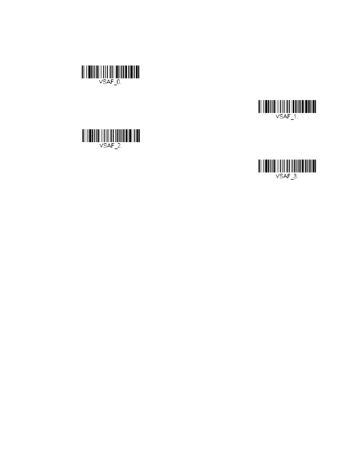 Page #103 background image