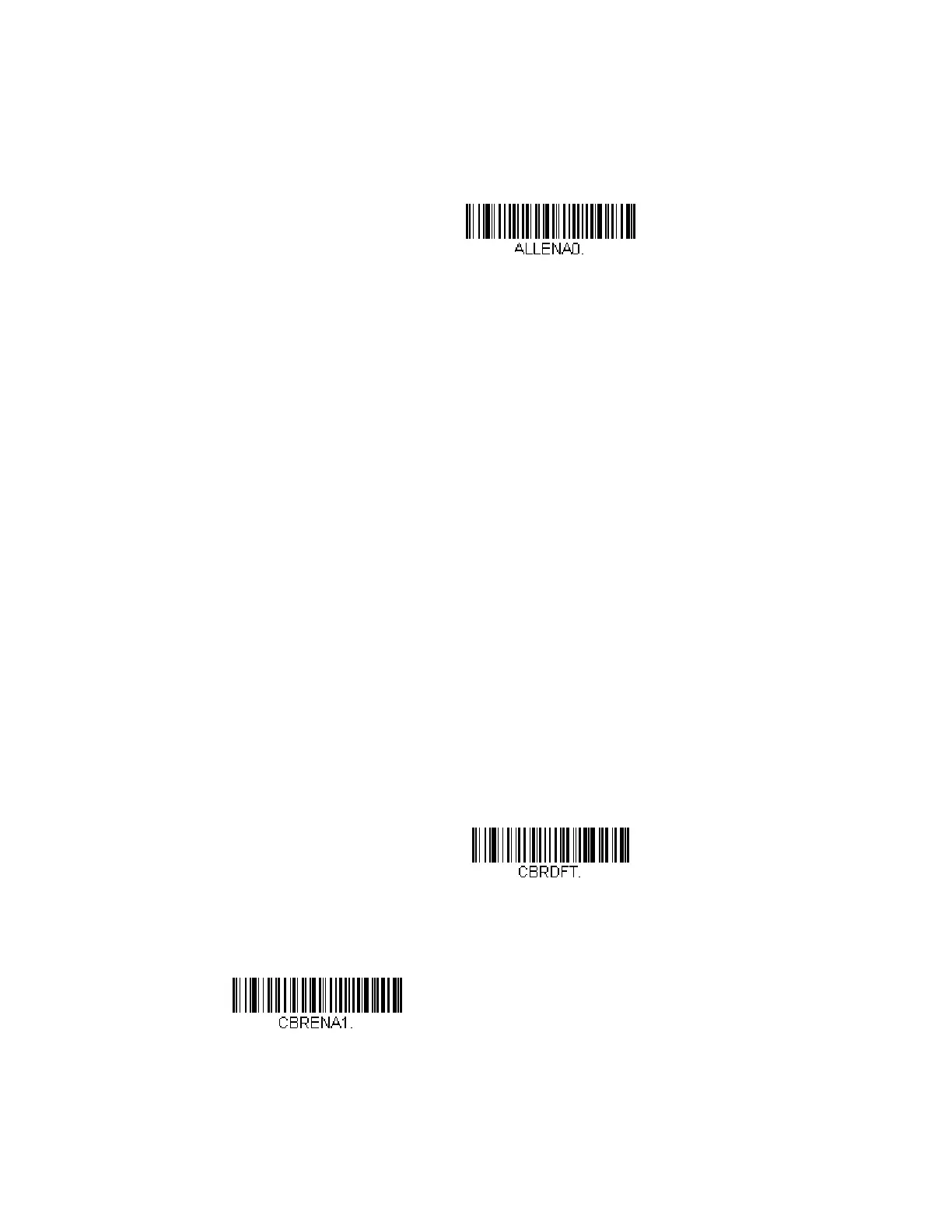 Page #106 background image