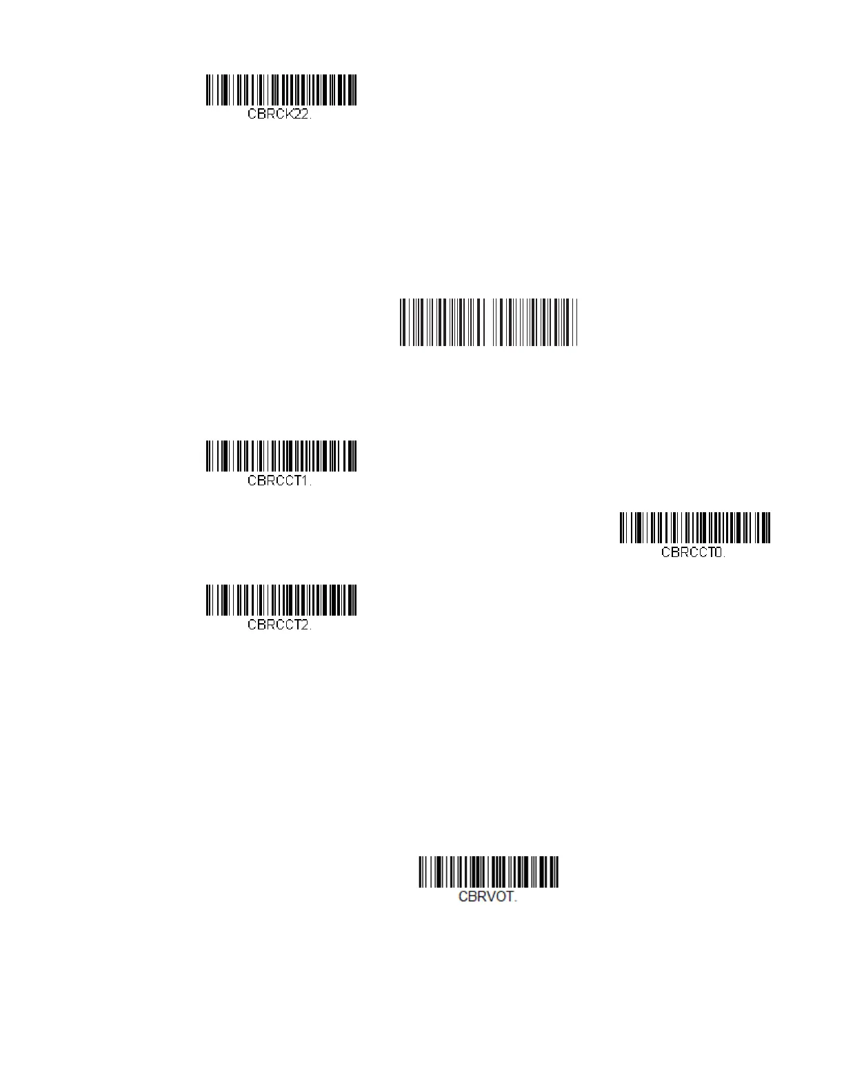 Page #108 background image