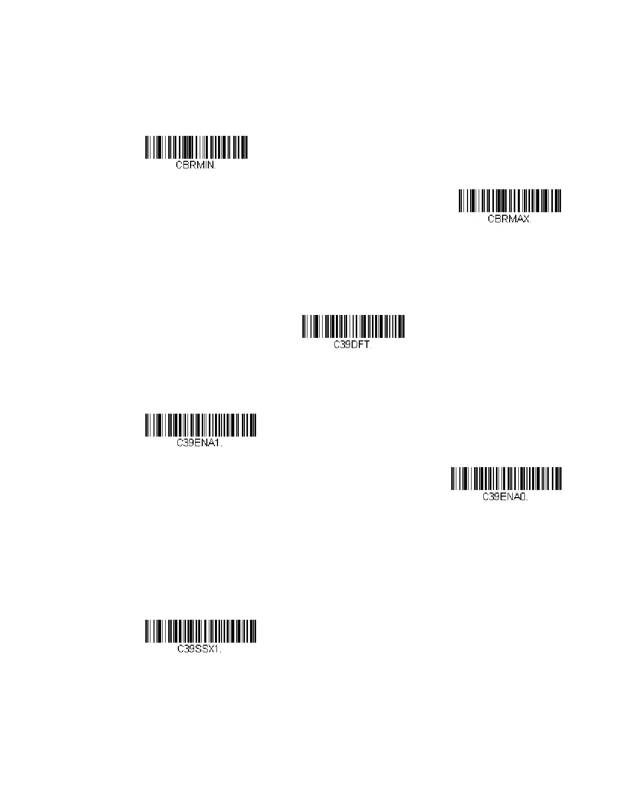 Page #109 background image