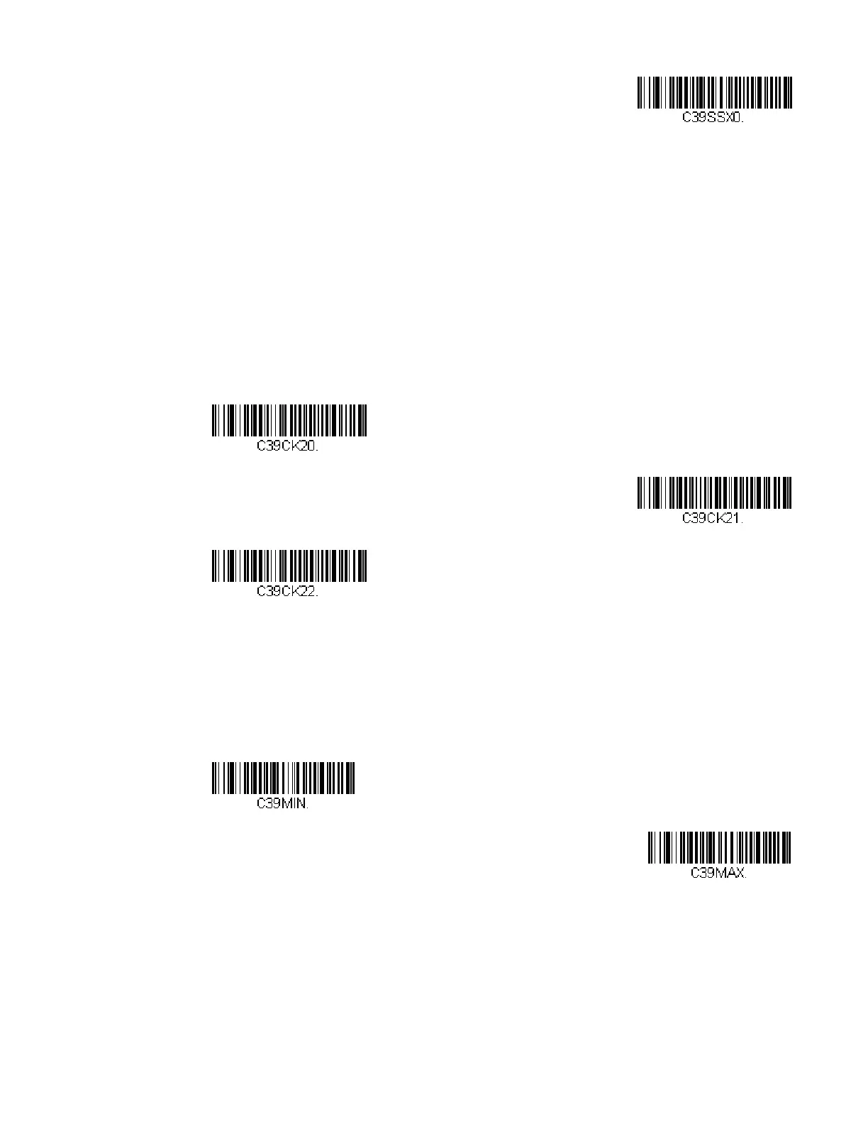 Page #110 background image