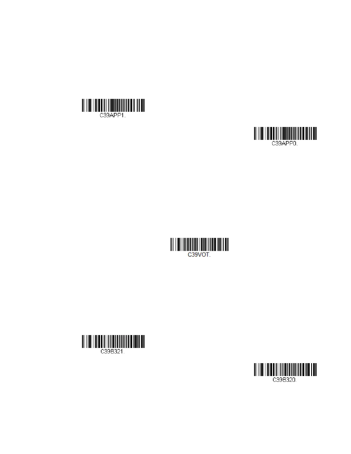 Page #111 background image