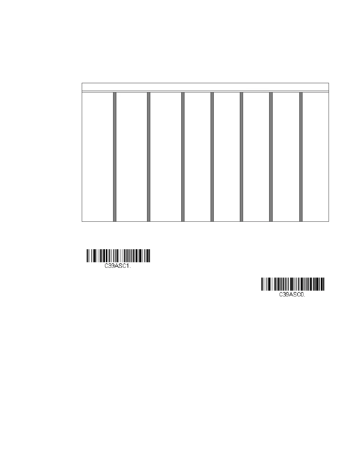 Page #112 background image