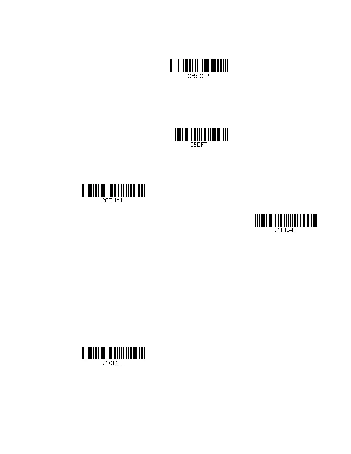 Page #113 background image