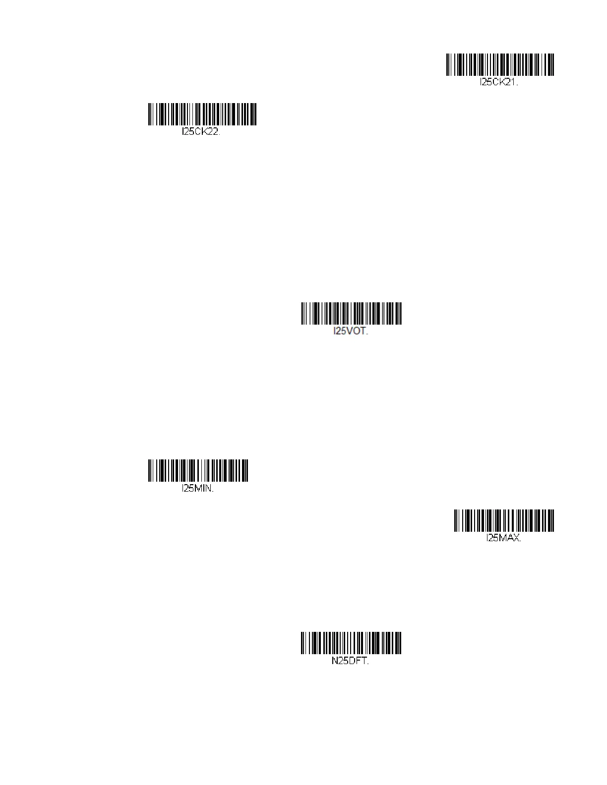 Page #114 background image