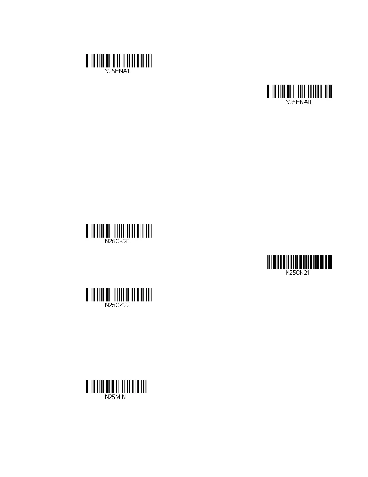 Page #115 background image
