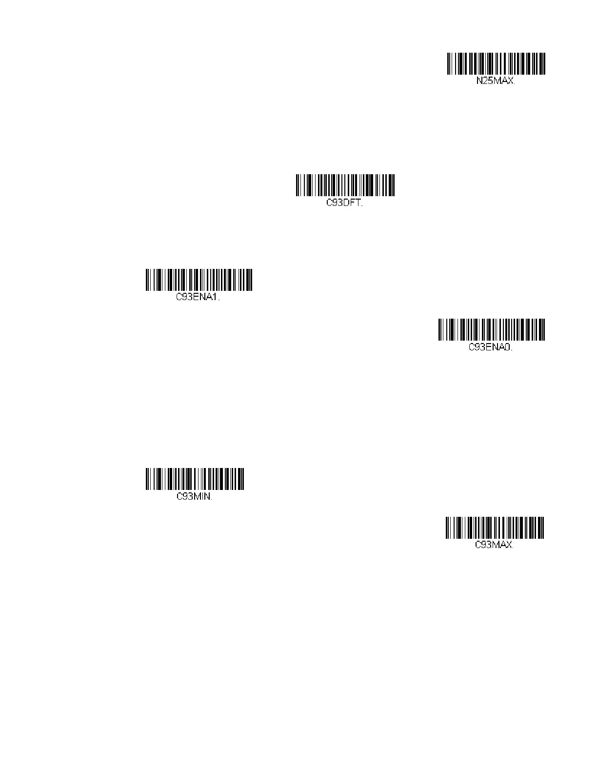 Page #116 background image