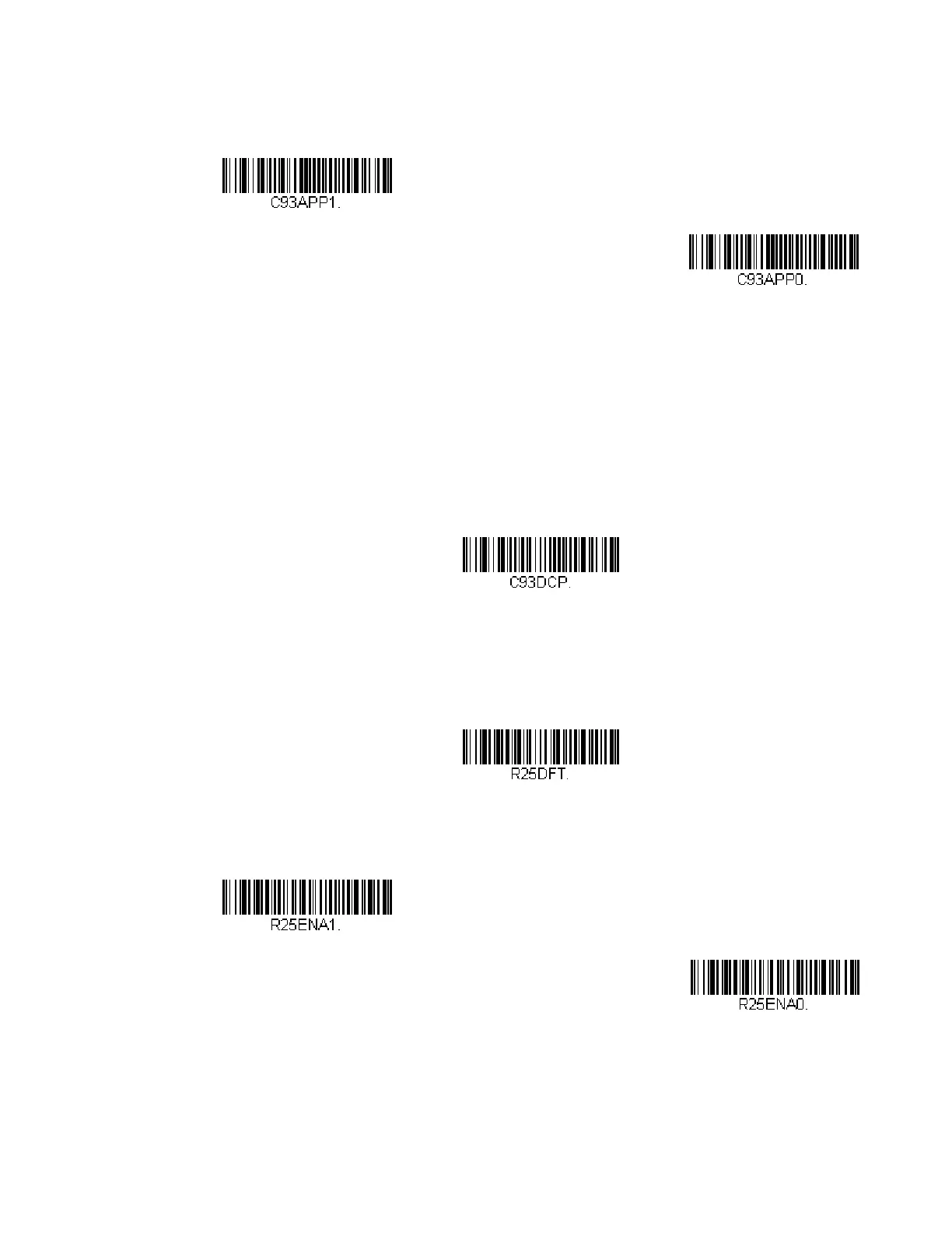 Page #117 background image