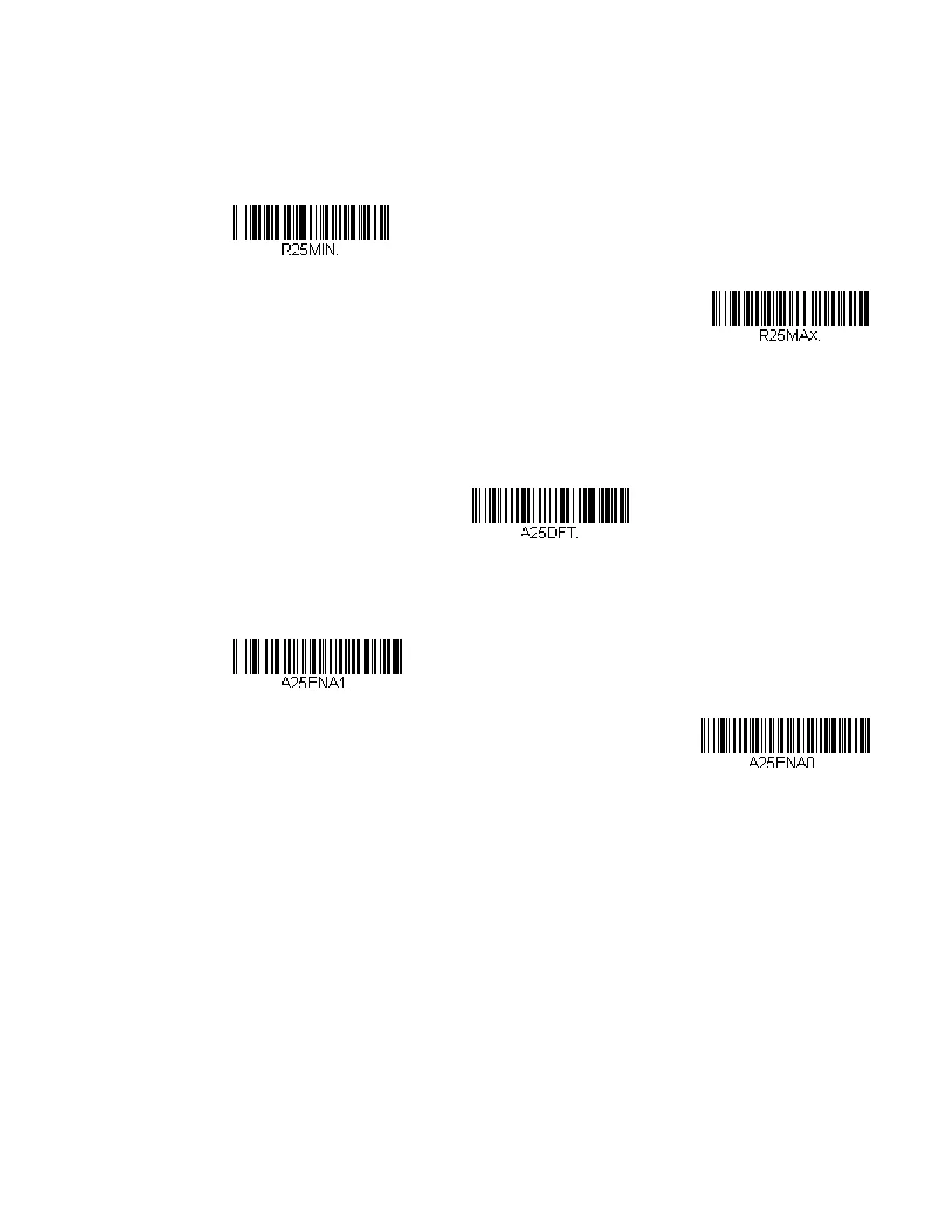 Page #118 background image