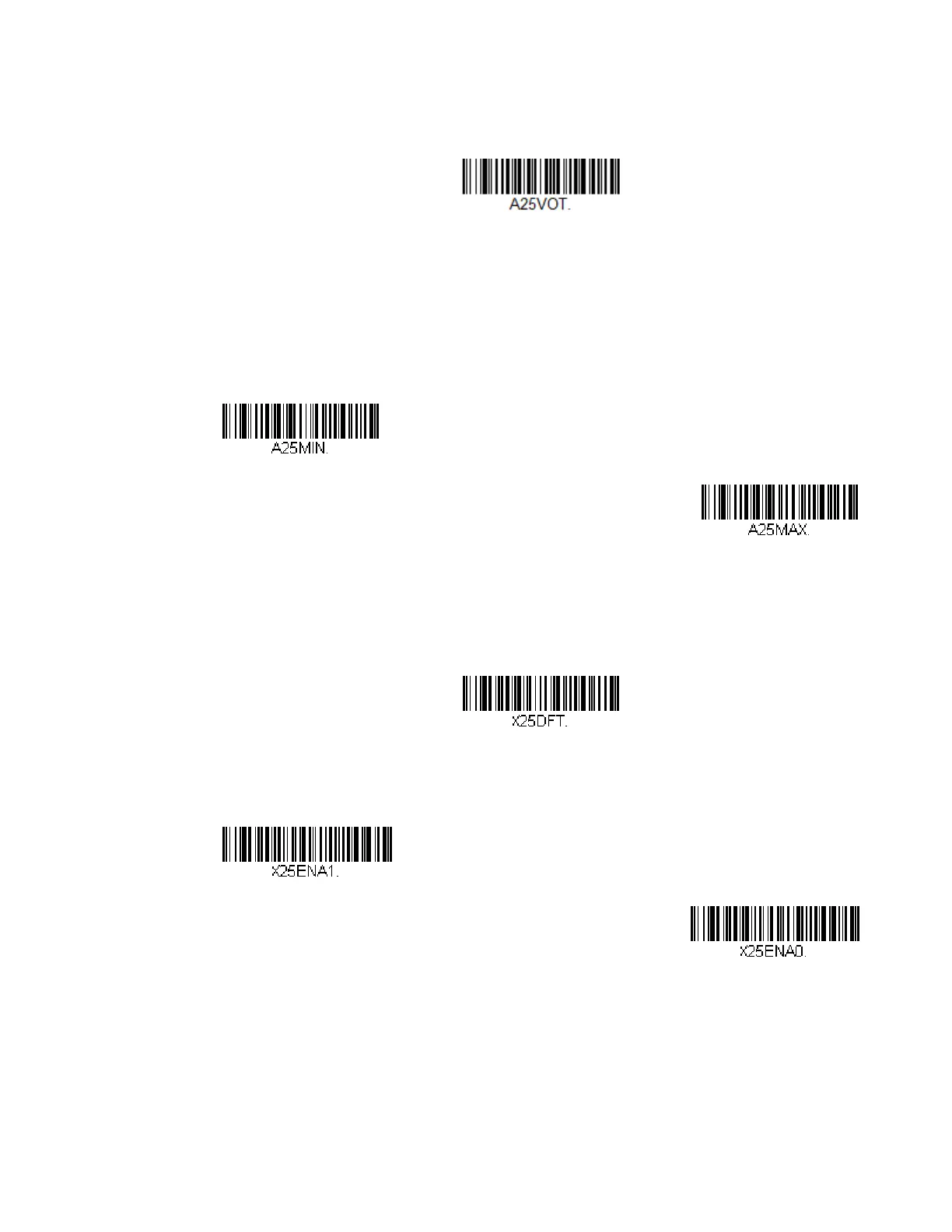 Page #119 background image