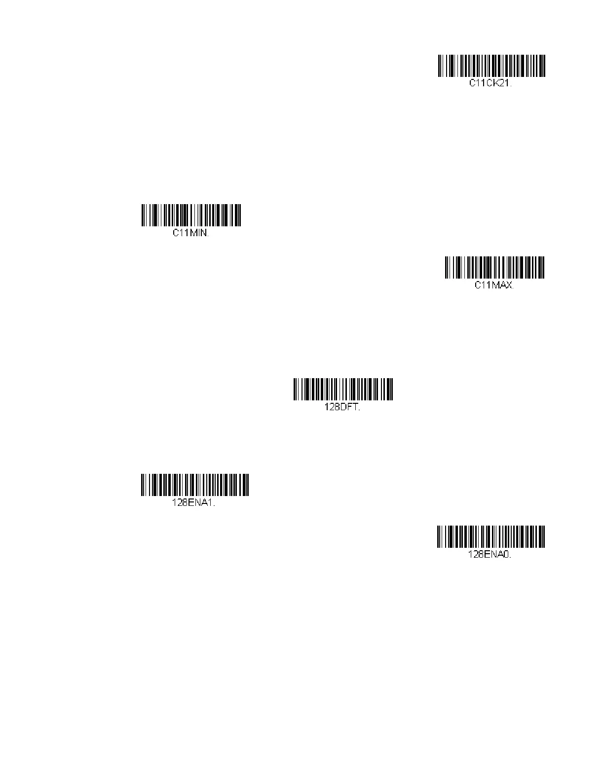 Page #121 background image