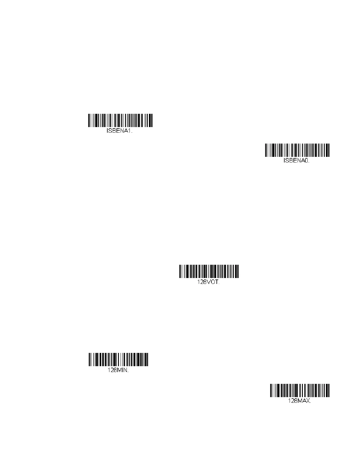 Page #122 background image