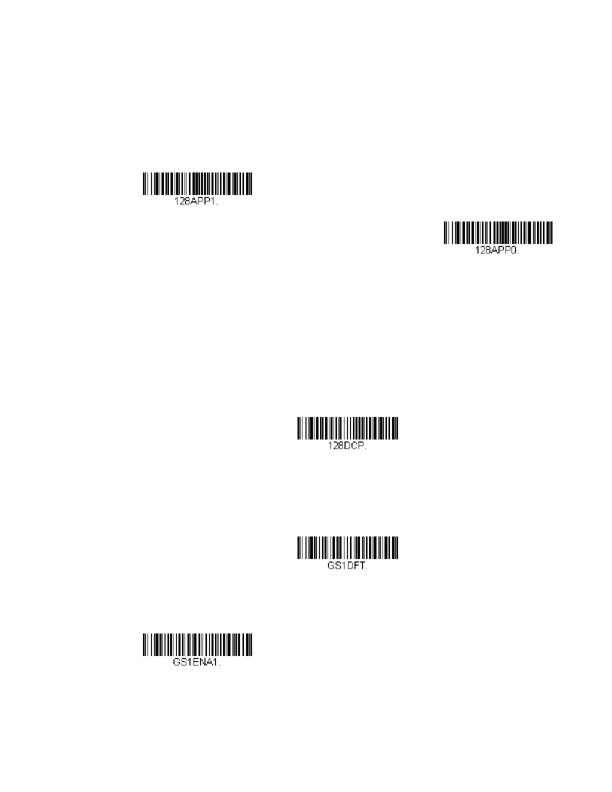 Page #123 background image