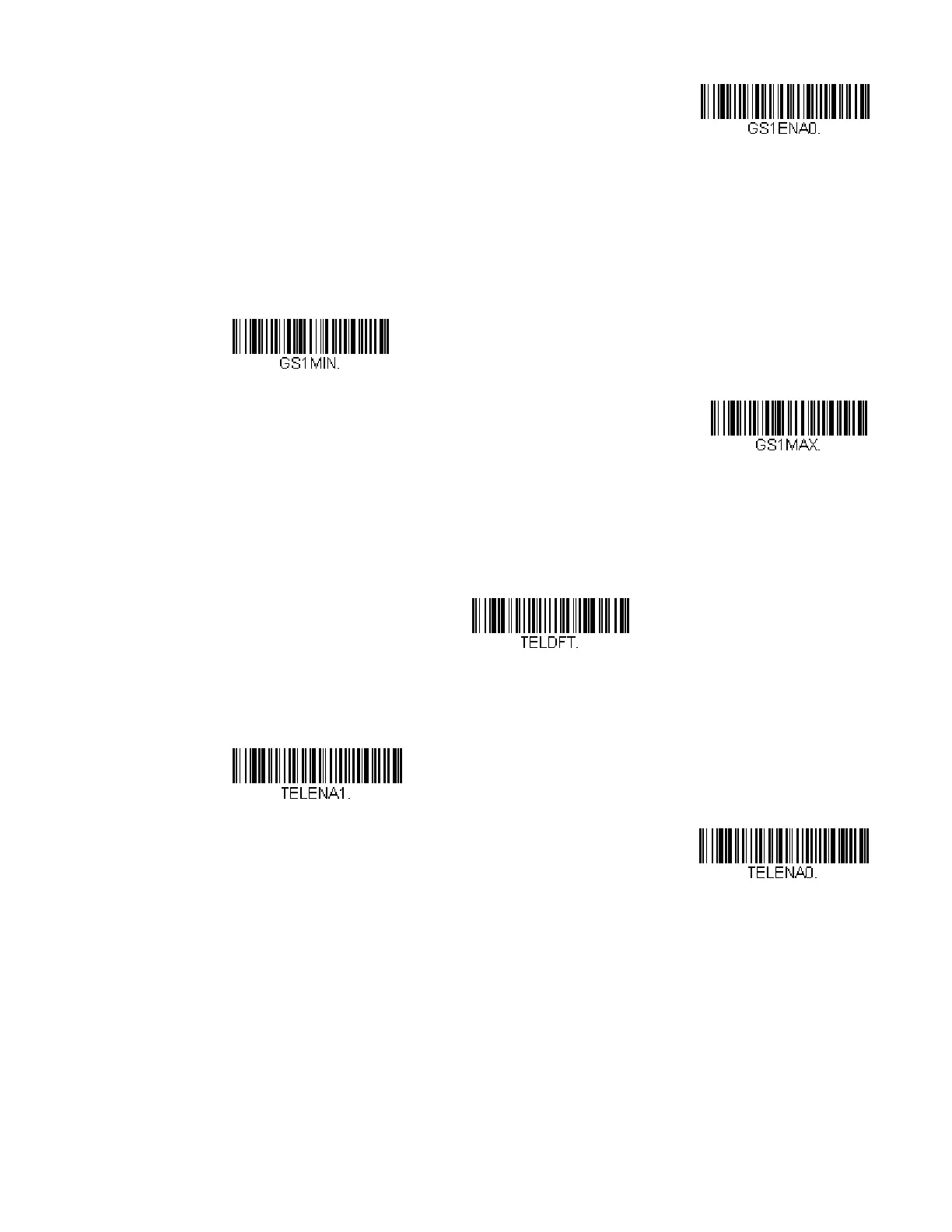 Page #124 background image