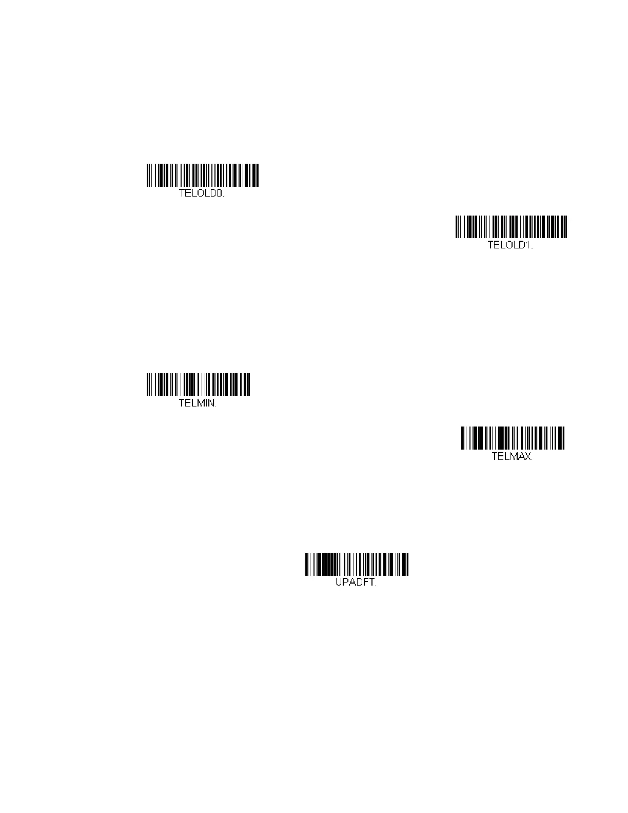 Page #125 background image