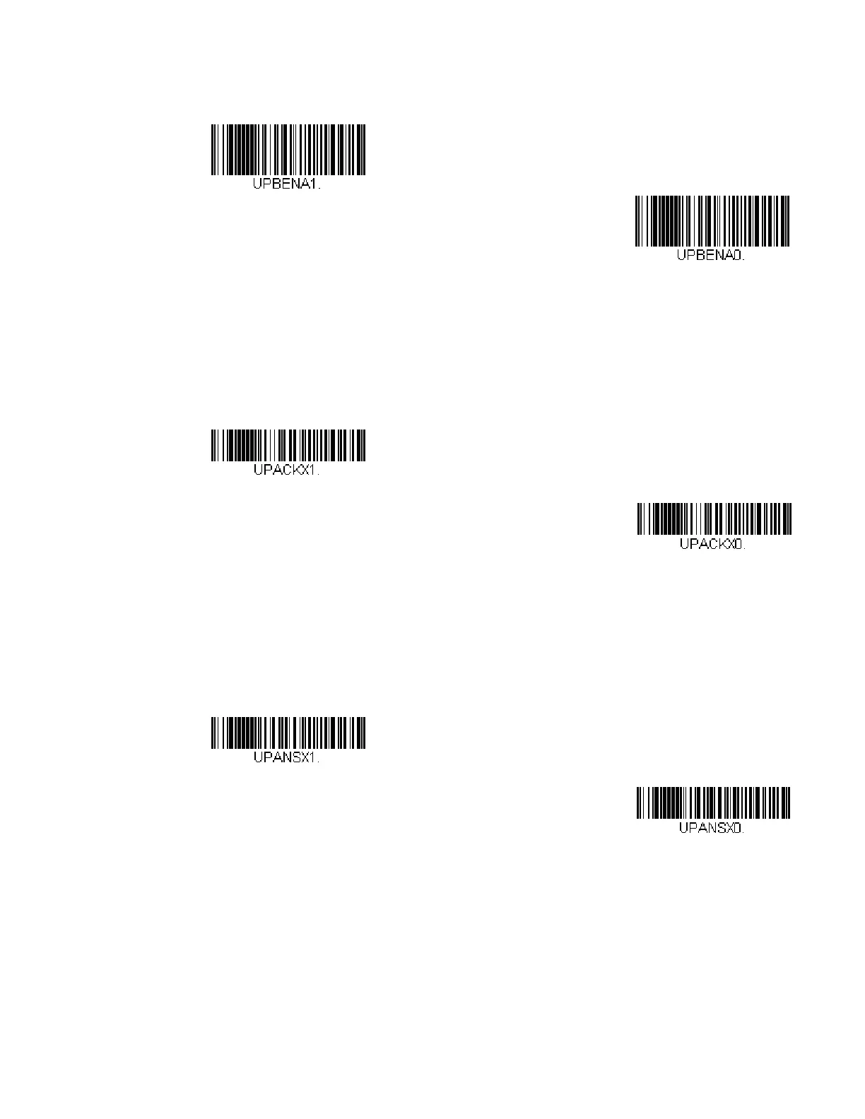 Page #126 background image