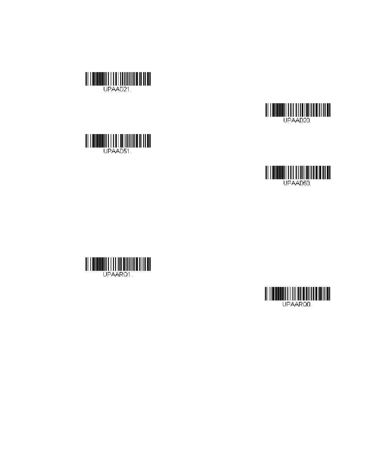 Page #127 background image