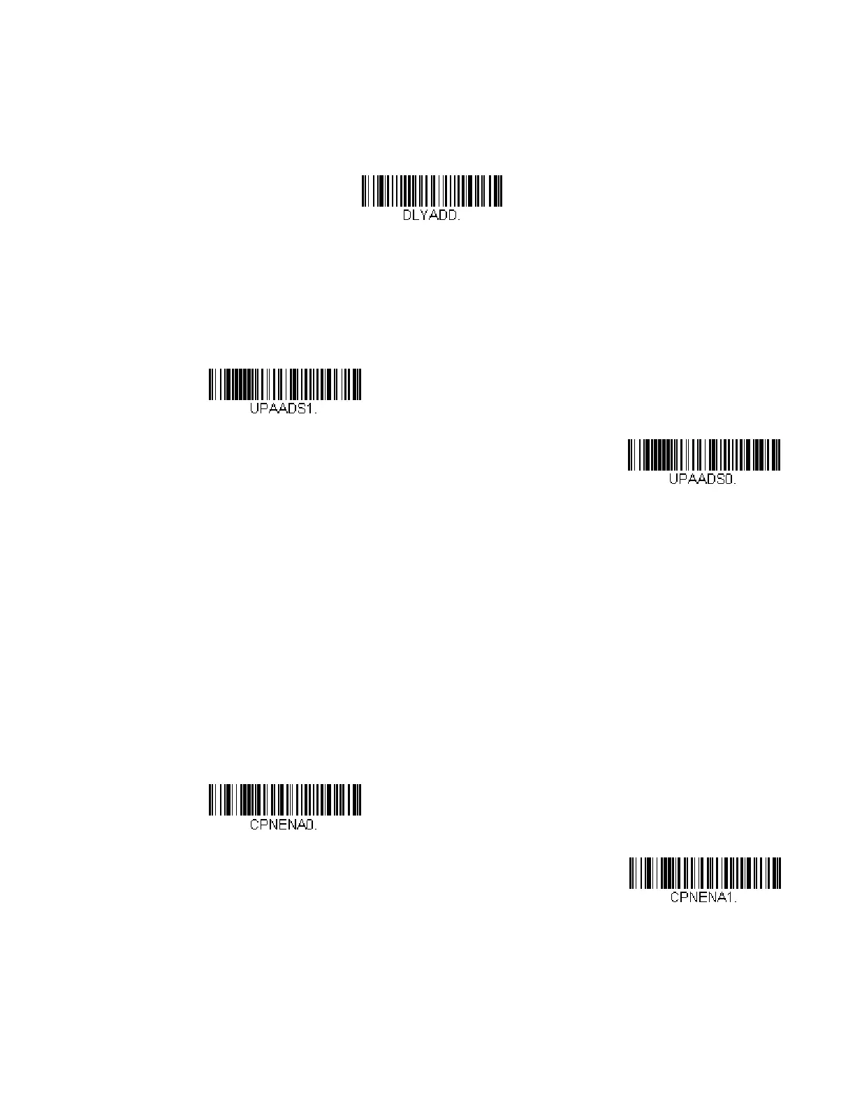 Page #128 background image