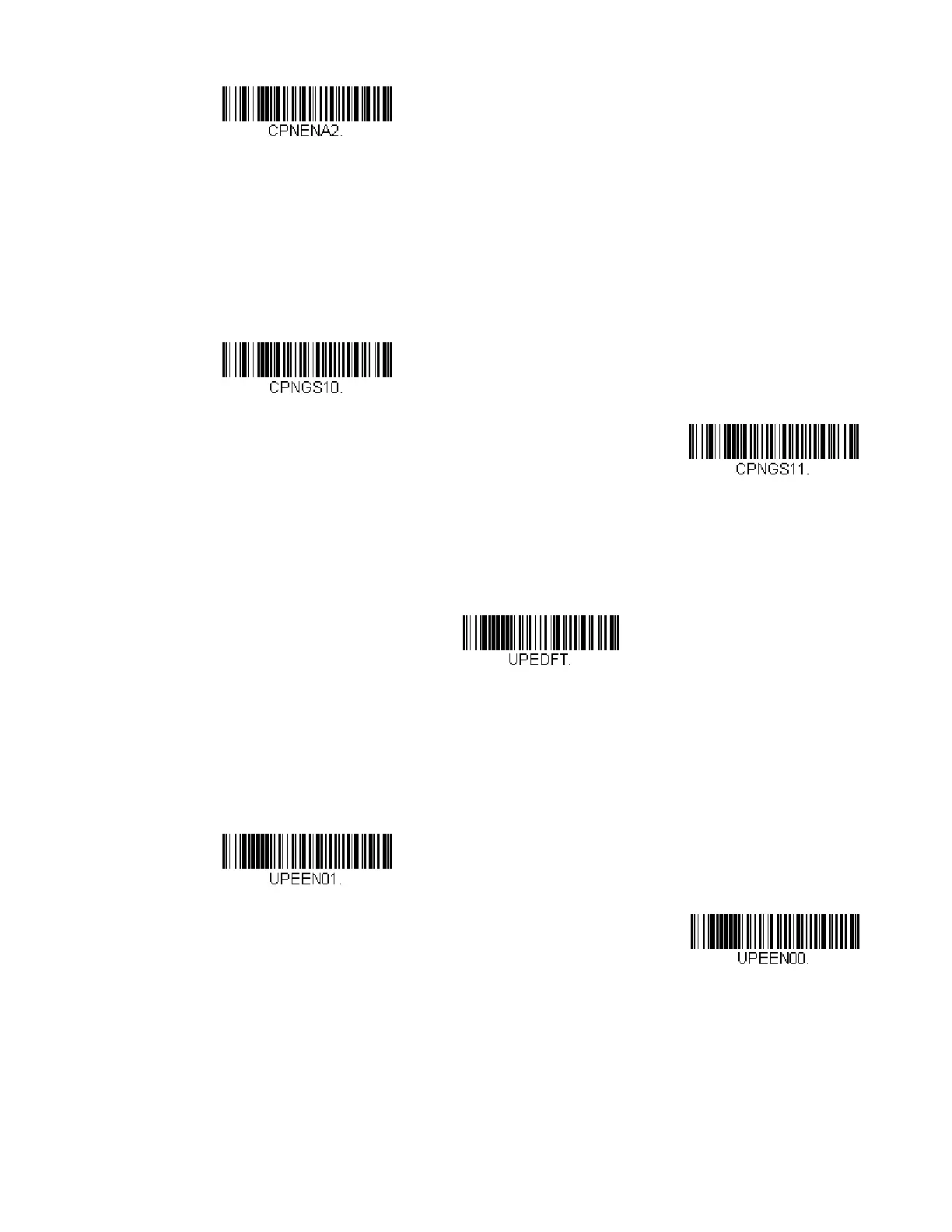 Page #129 background image