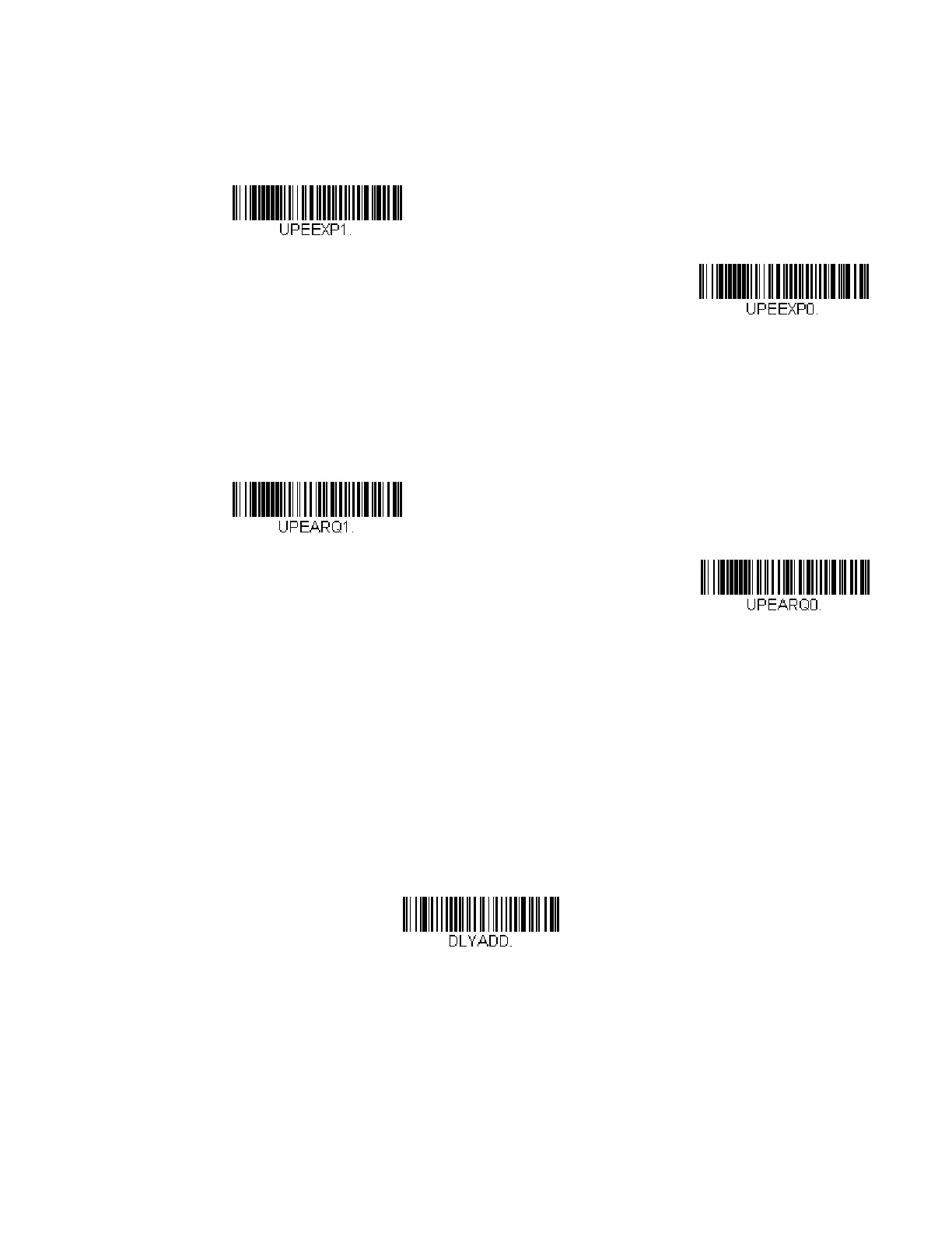Page #130 background image