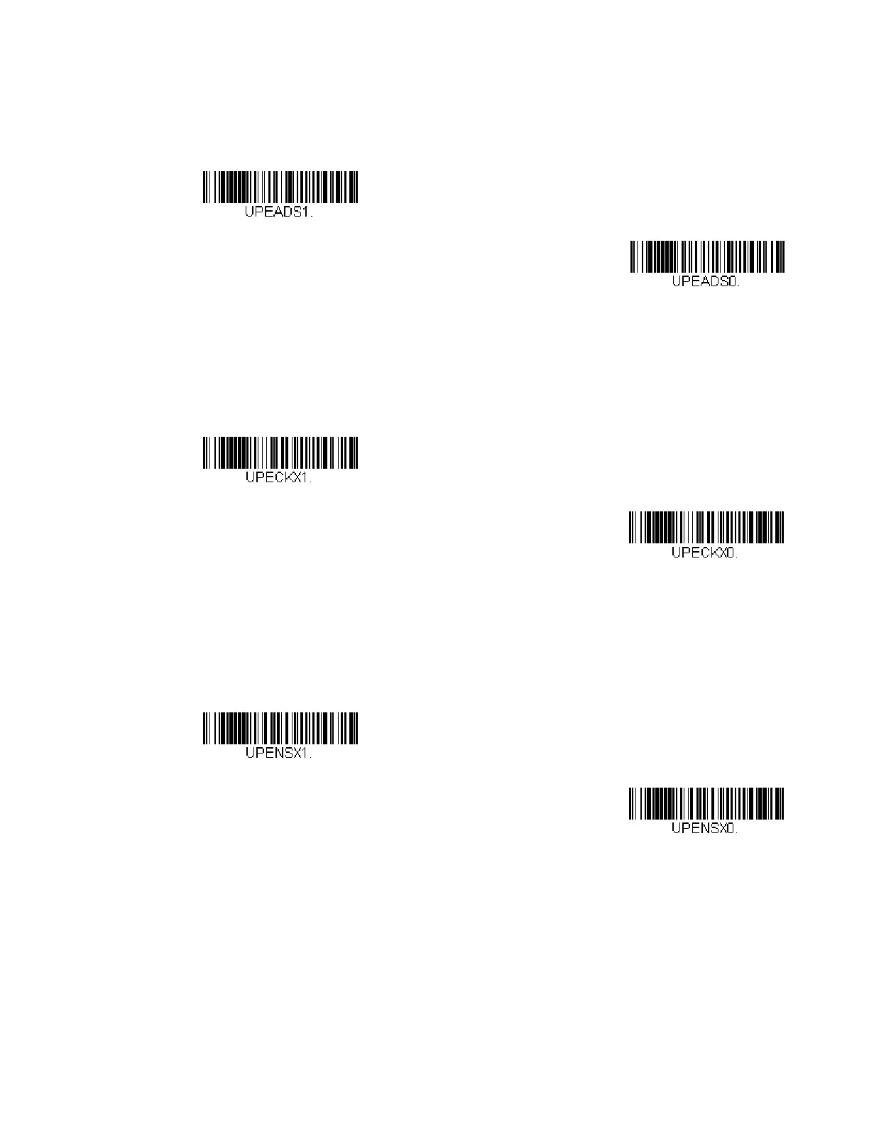 Page #131 background image