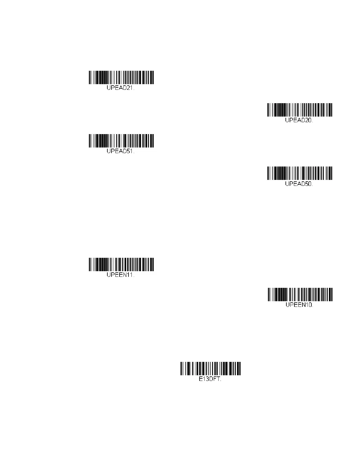 Page #132 background image