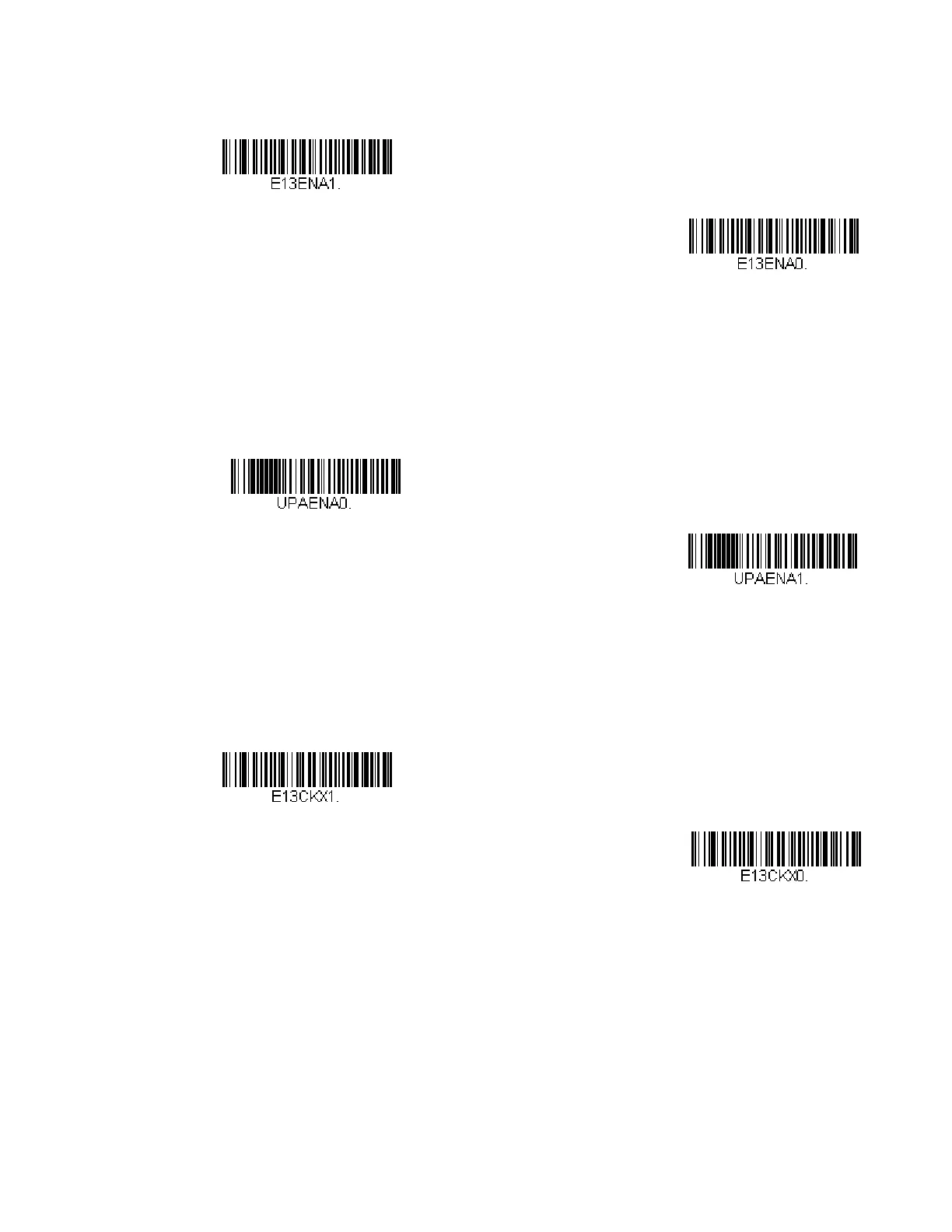Page #133 background image
