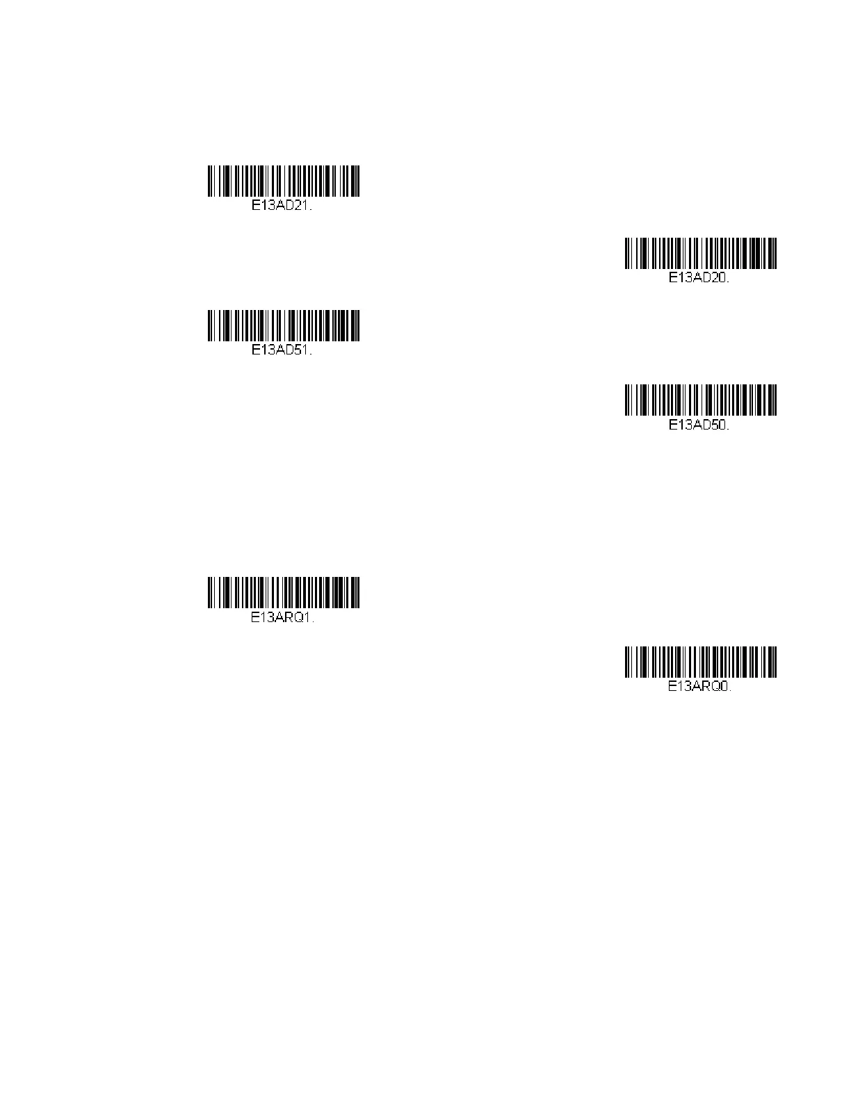 Page #134 background image