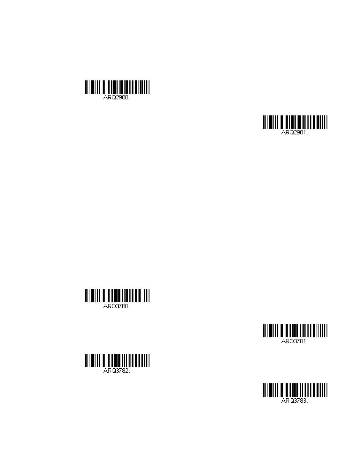 Page #135 background image