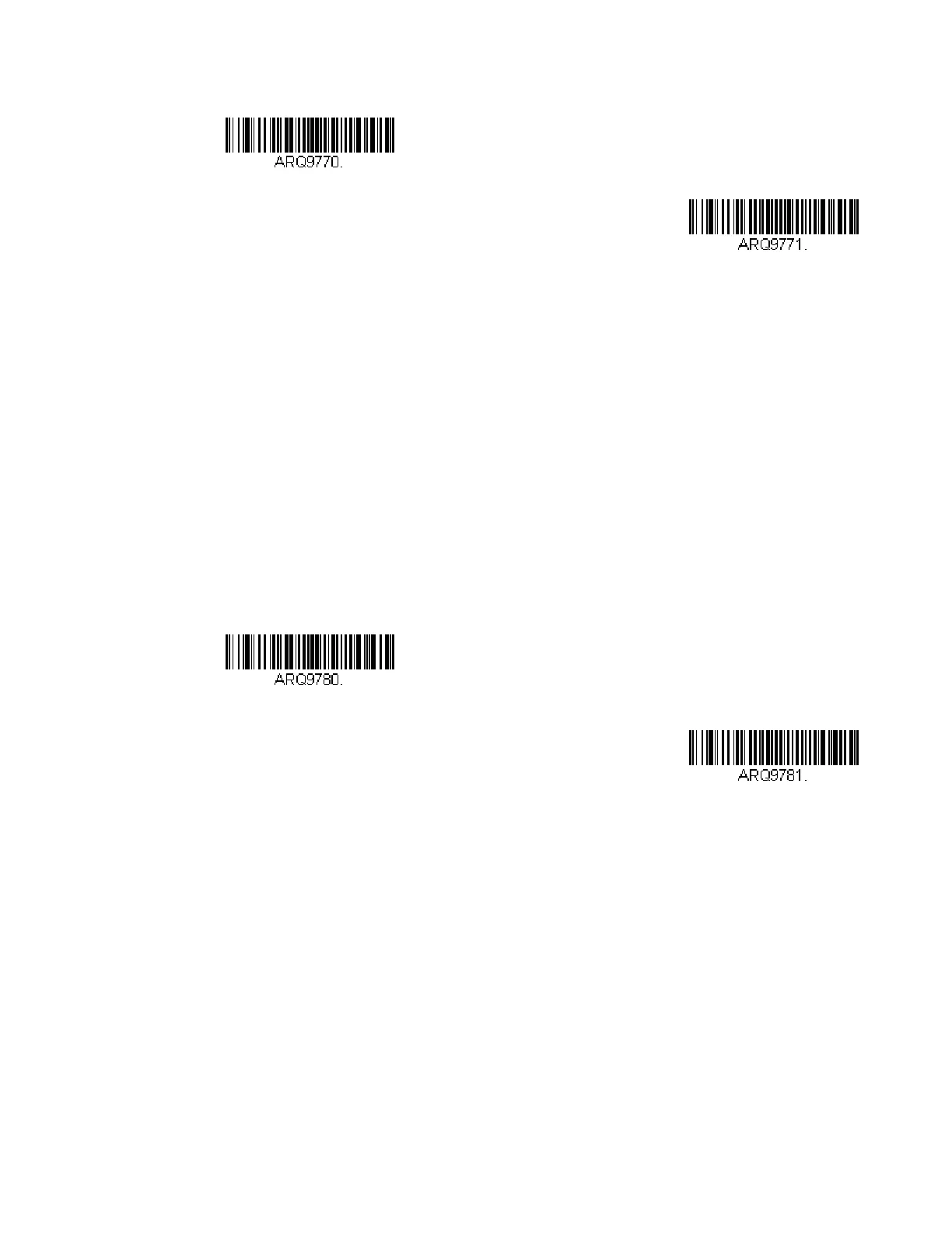 Page #137 background image