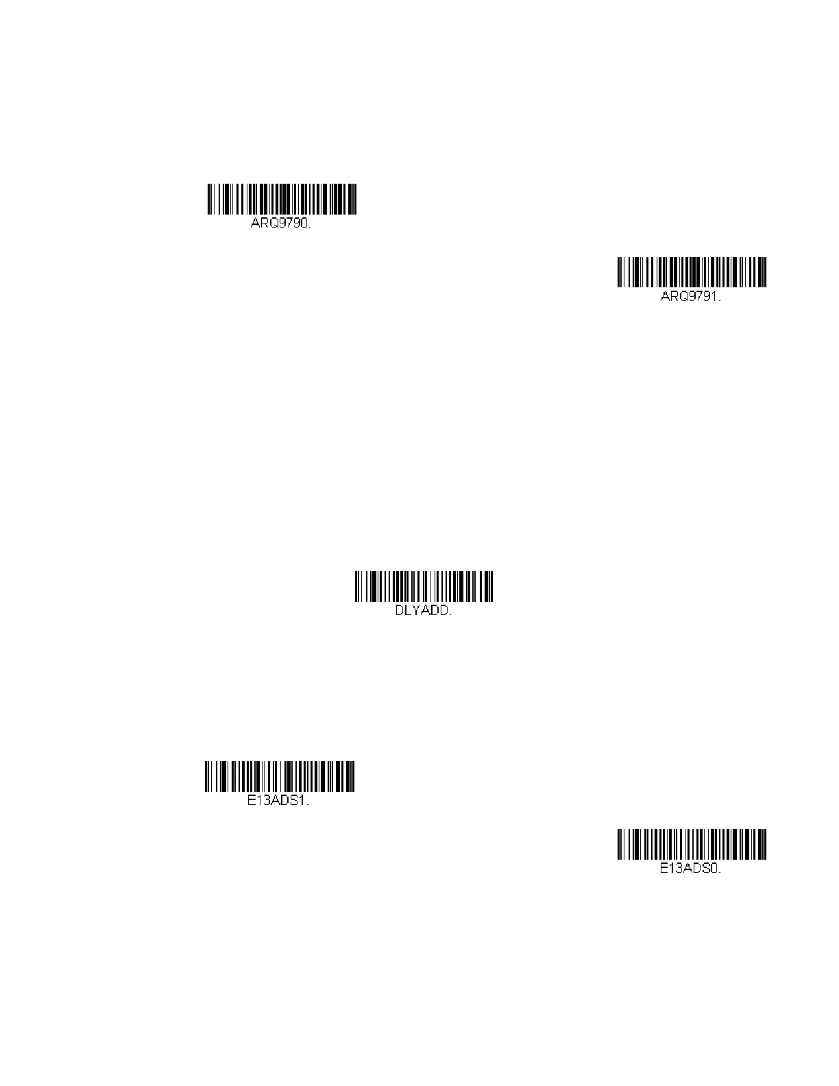 Page #138 background image