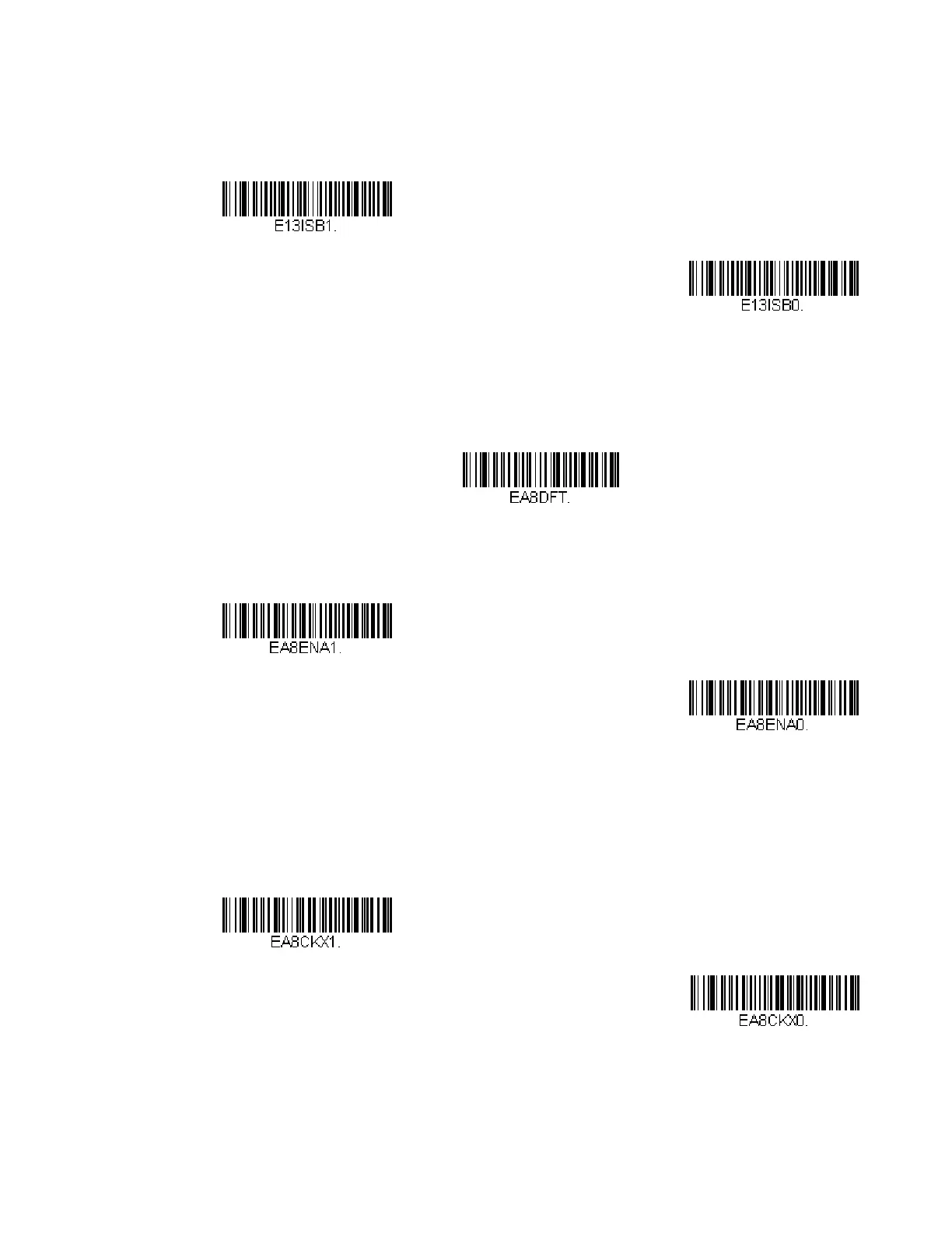 Page #139 background image