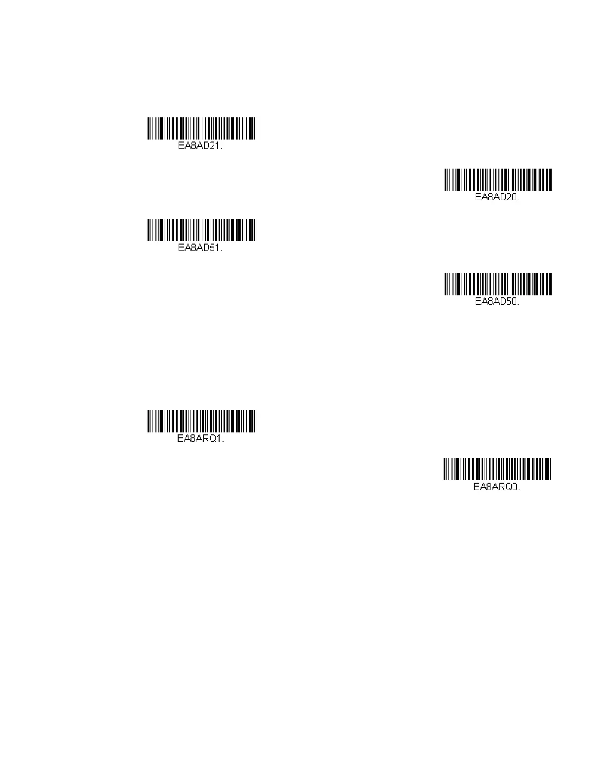 Page #140 background image